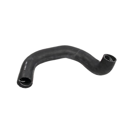 A & I Products Radiator Hose, Lower 17.5" x5" x5" A-R46453